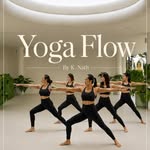 Natha.Yoga