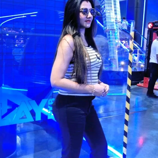 peehu1438
