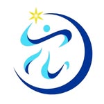 宏道運動發展基金會