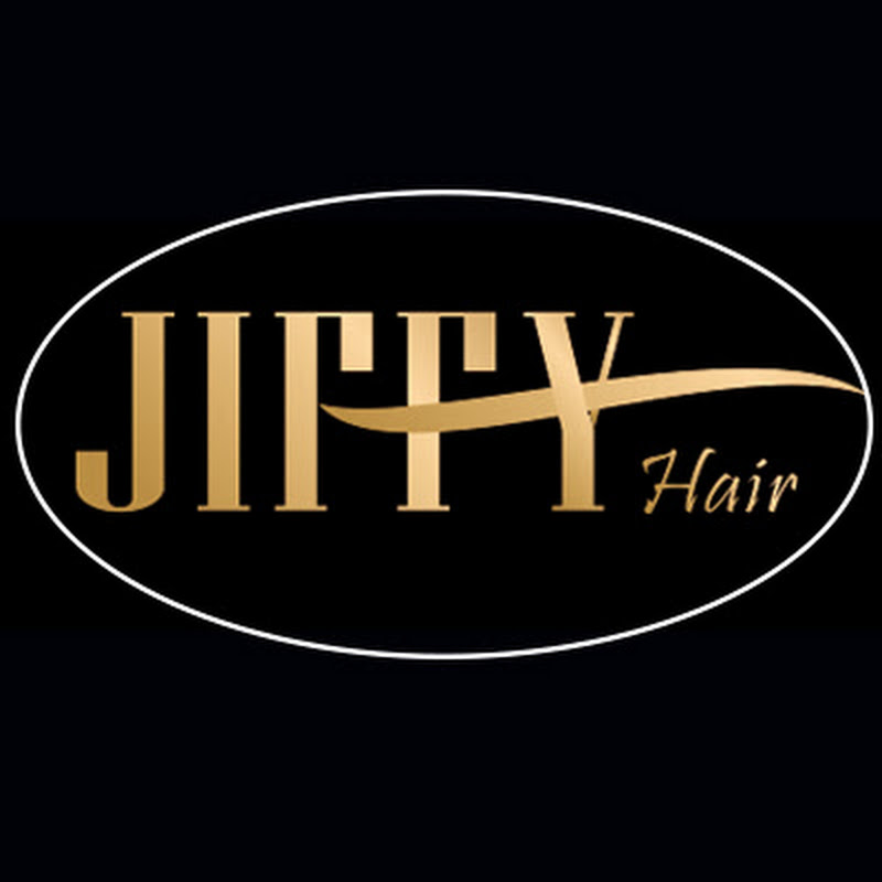Jiffy Hair