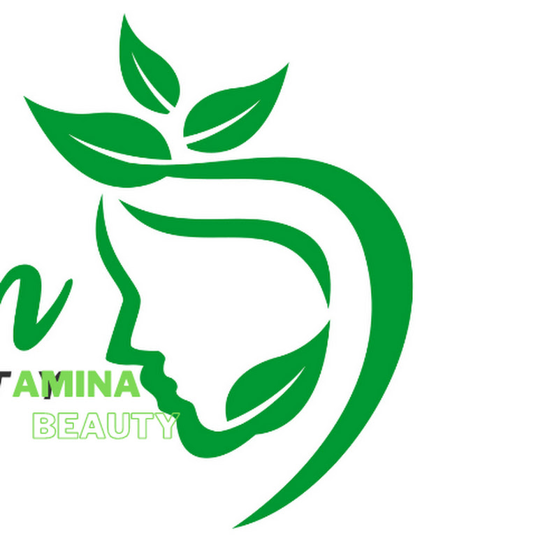 وصفات عالم أمينة wasafatamina