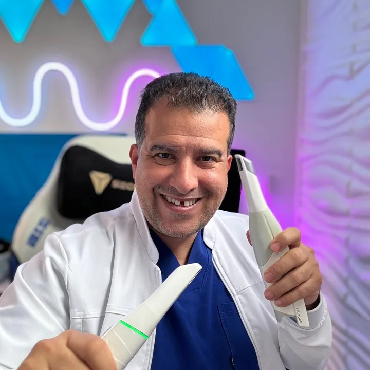 geniusbricodentist