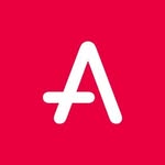 Adecco Canada
