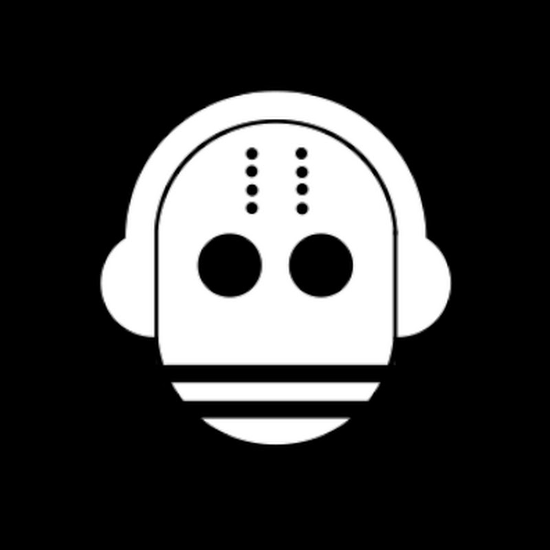 K5jonc Music