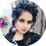 Rani Rani