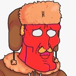 HEEPH