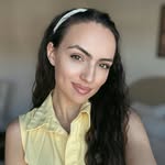 𝒯𝒾𝓂𝑒𝑒𝒶 ℳ𝓊𝓇𝑒𝓈𝒶𝓃 || 𝚌𝚘𝚗𝚝𝚎𝚗𝚝 𝚌𝚛𝚎𝚊𝚝𝚘𝚛 || 𝓉𝓇𝒶𝓋𝑒𝓁