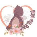 Blogthevlog