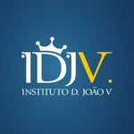 Instituto D. João V | IDJV