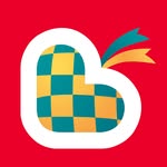 Boost App