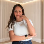 Ivette Handal