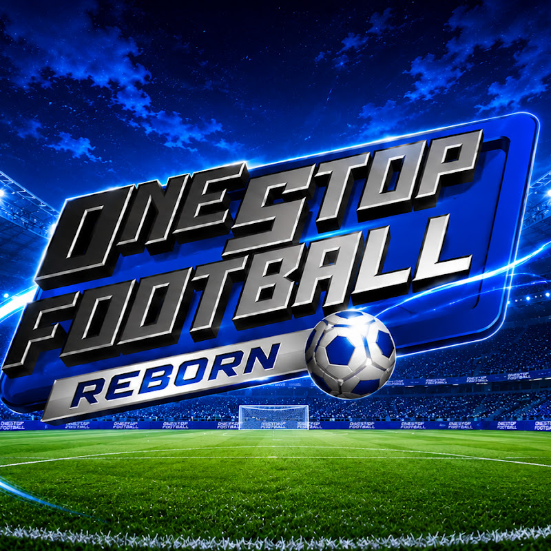 OSF REBORN