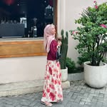 رافا الأولياء | beauty lifestyle travel foodies | review & visit