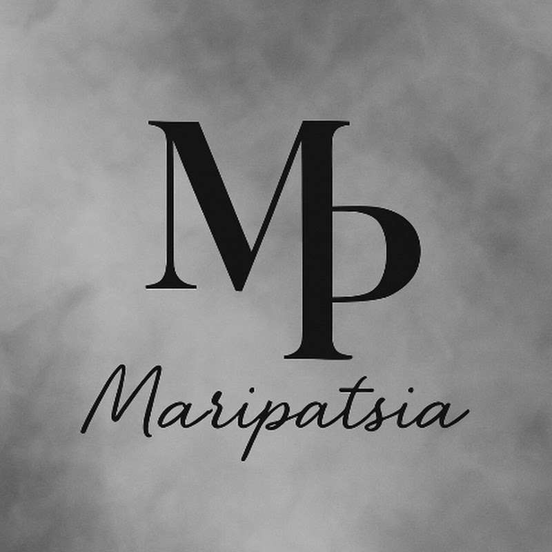 Maripatsia
