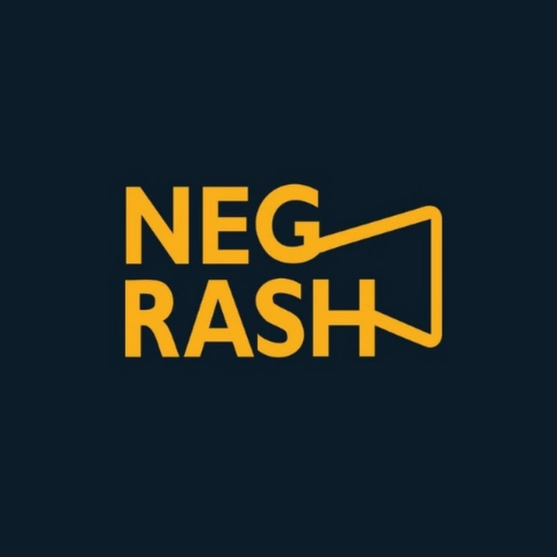 Negrash