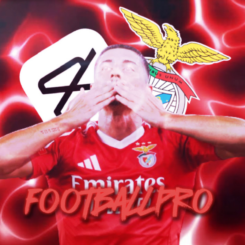 Football Pro