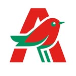 Auchan Portugal 🇵🇹