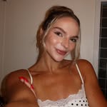 Kyndall Thompson