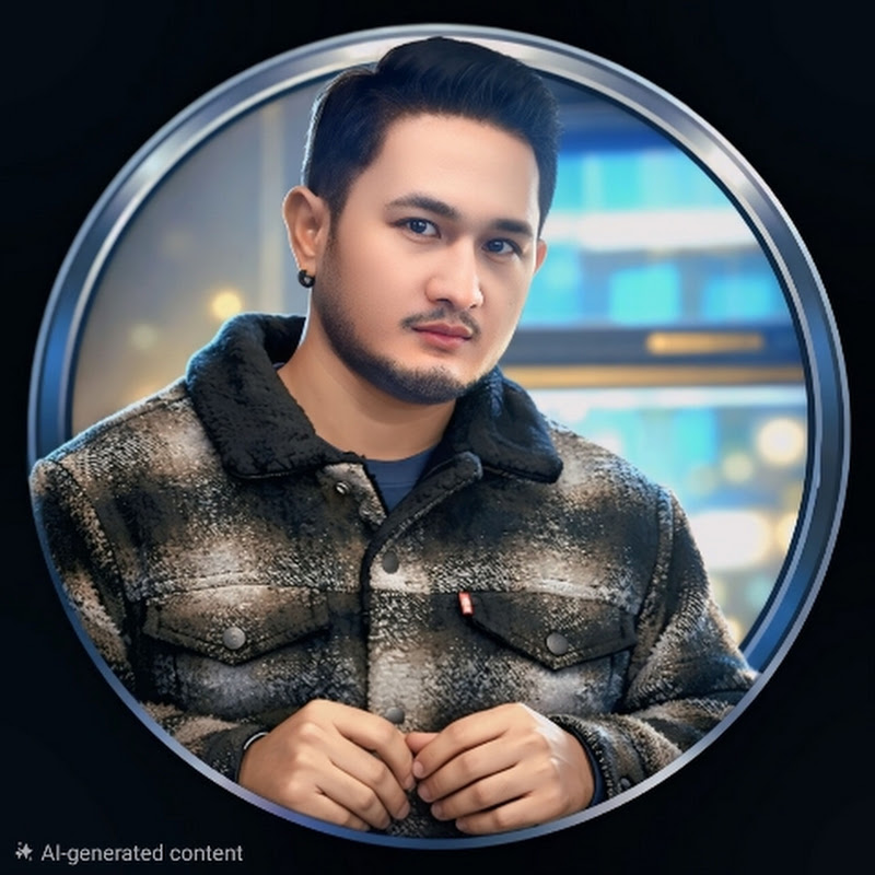 IStar▶️IFun Official 