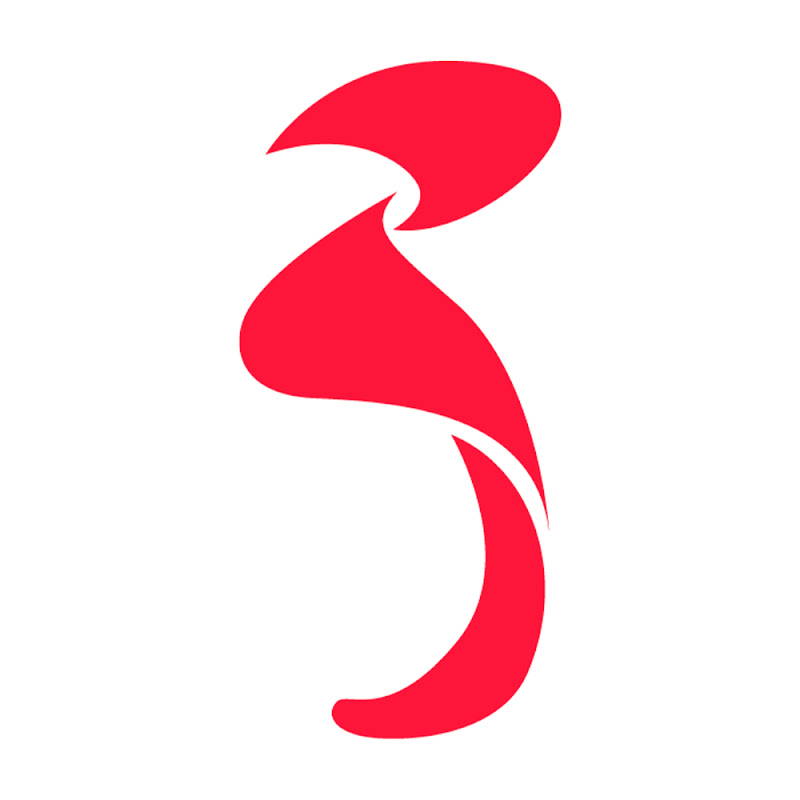 Accademia Costume & Moda