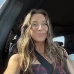 Hannah King