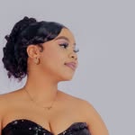 Mpilonhle