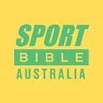 SPORTbible Australia