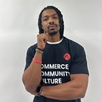 Jason M. Coles