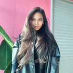 FARAH FAZLIYANA JAFRY