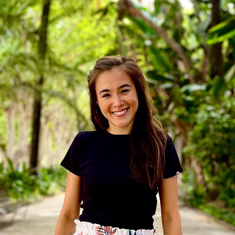 Emily Arisara