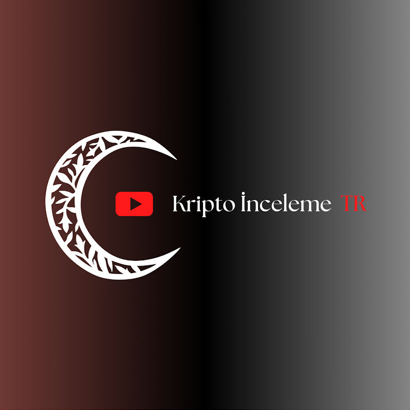 Kripto İnceleme TR