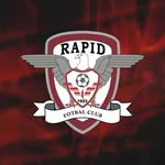 FC Rapid