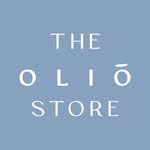 OLIŌ