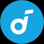Soundcore Philippines