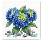 NSW Jewelry Designs