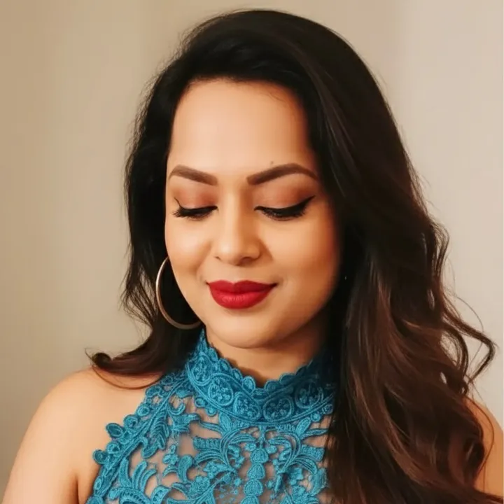 Shilasparkle