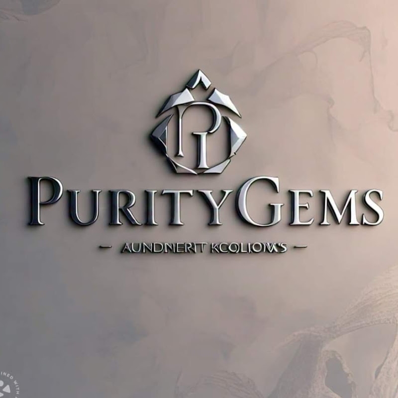 PurityGems