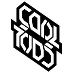 Cool Kids Thailand
