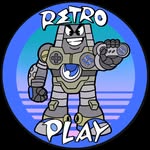 Retro Play Shop