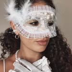 Özge Begüm Kıralıoğlu