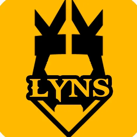 Lyns