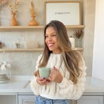 Julia Souza |  Home