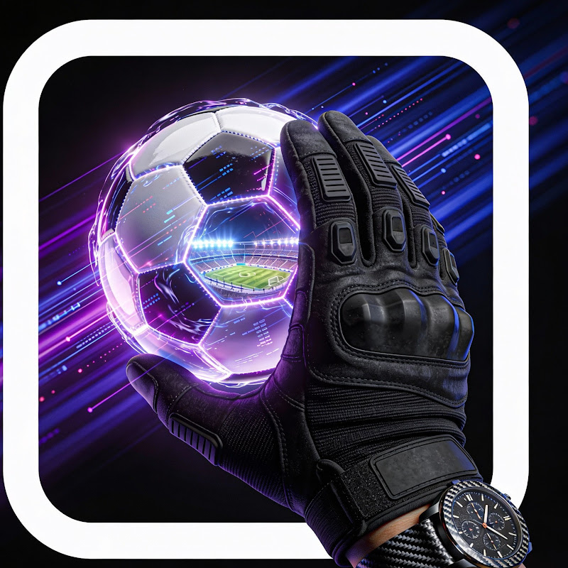 Waada Reels Español