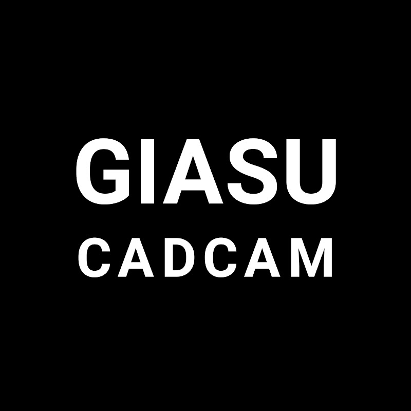 Gia sư CADCAM