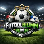 Futbolbilimm