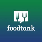 Food Tank | Building Sustainable Food Systems