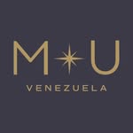 Miss Universe Venezuela