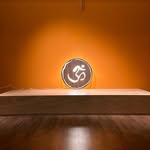 Omyogaacademykorea