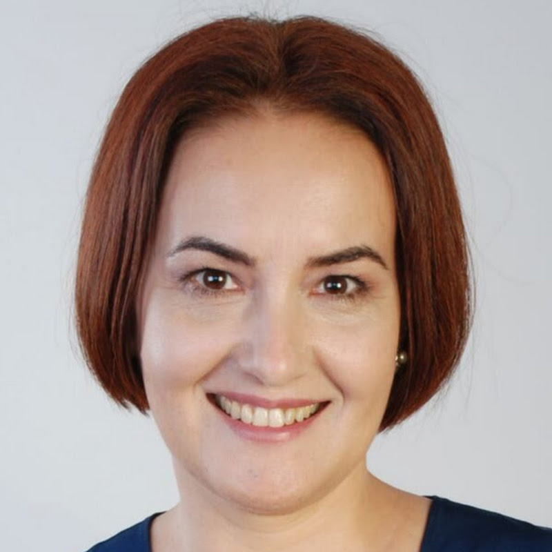 culoare.psiho.design