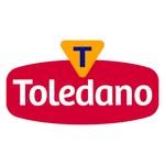 Productos Toledano